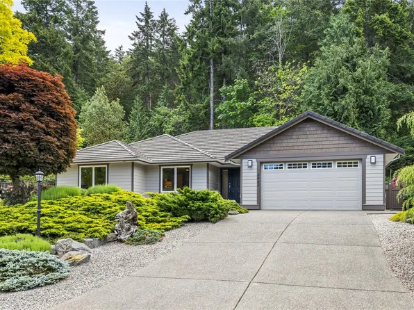 2462 Andover Rd, Nanaimo, BC V9P 9K5