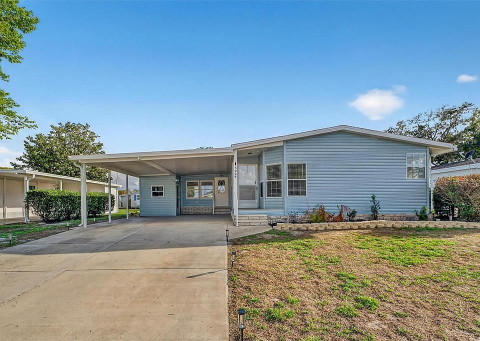 1st image of 3009 Manatee Rd