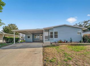 3009 Manatee Rd, Tavares, FL 32778