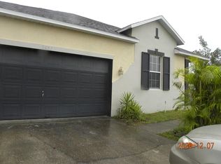 2657 Lyndscape St, Orlando, FL 32833