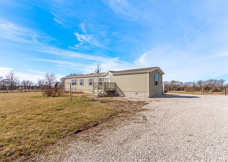 56 SW 1821st Rd, Kingsville, MO 64061 Zillow