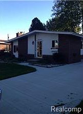 2nd image of 30428 Lisch St