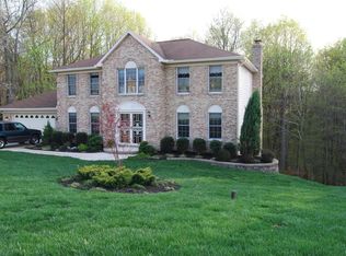 8824 Cottongrass St, Waldorf, MD