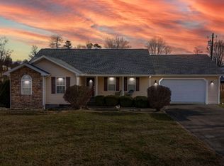 54 Talon Trl, London, KY 40744