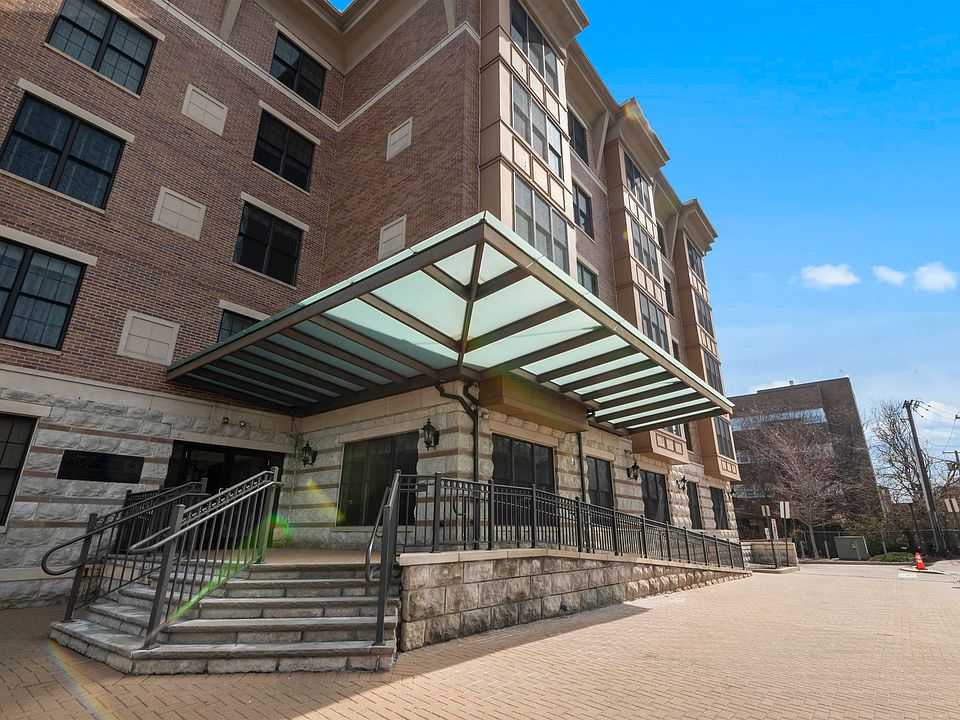 1st image of 54 Polifly Rd APT 311