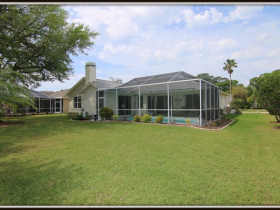 4th image of 2511 Saddlewood Ln