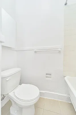 Rented by Living New York | media 14