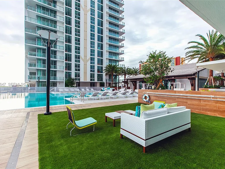 330 Sunny Isles Blvd #5-1603 — Photo 30