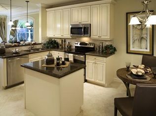 127 E Prive Cir LOT 28, Delray Beach, FL 33445