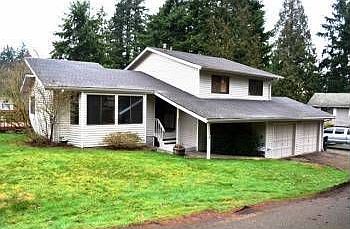 1st image of 7512 134th Ave NE