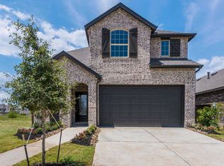 3739 Amoroso Dr, Iowa Colony, TX 77583