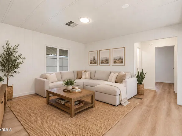 8103 E Southern Avenue #180, Mesa, AZ 85209