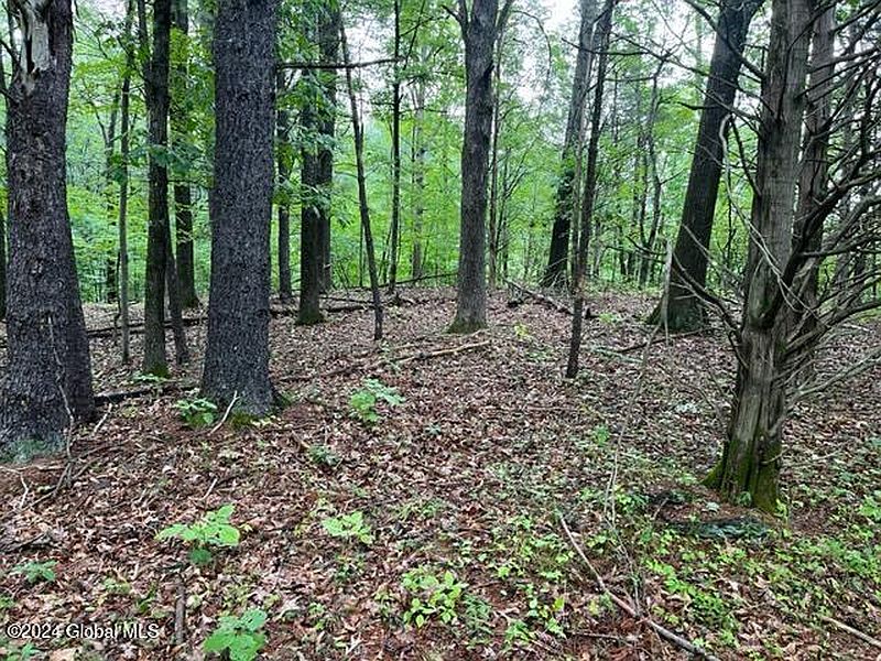 4th image of L2.2 Canniff Road