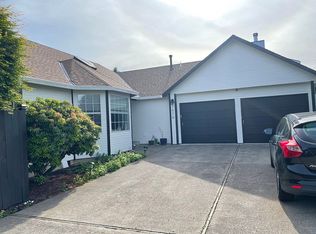 7570 SE Michael Dr, Milwaukie, OR 97222