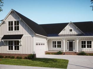 7533 Donegal Circle SW #51, Sunset Beach, NC 28468