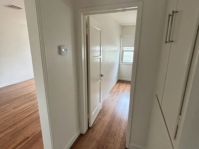 8427 Crenshaw Dr #3 — Photo 10