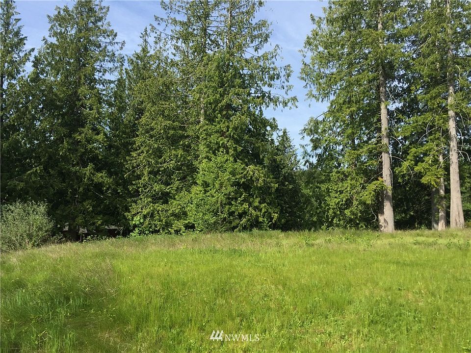 2nd image of 0 NHN E Blackburn Road