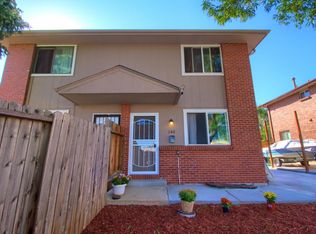 102 Del Norte St, Denver, CO 80221