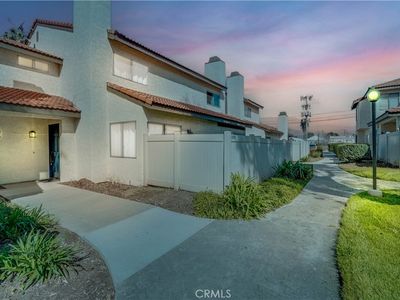 1429 W San Bernardino Rd APT C, Covina, CA, 91722