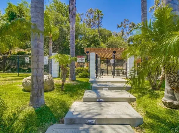 6548 Bell Bluff Ave, San Diego, CA 92119