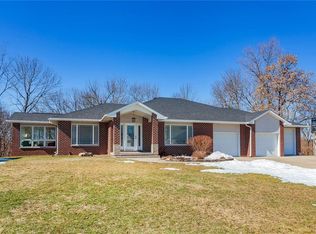 1906 SW Tanglewood Ct, Ankeny, IA 50023