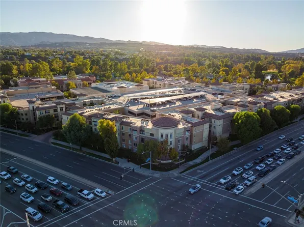 24535 Town Center Dr APT 6104, Santa Clarita, CA 91355