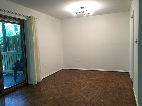 4th image of 3636 Taliluna Ave APT 516