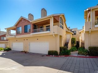 285 N Chorro St APT A, San Luis Obispo, CA 93405