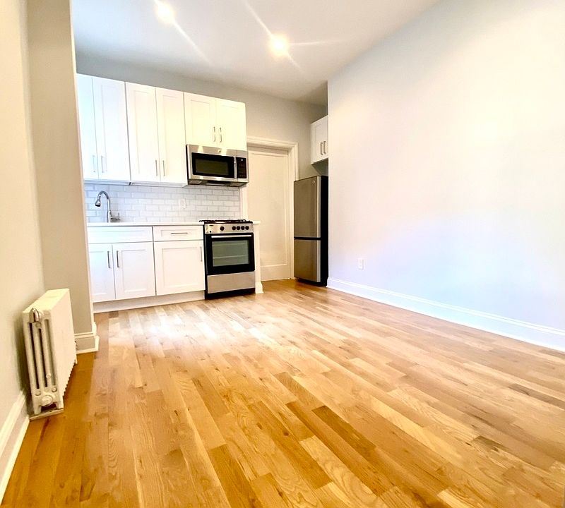 1st image of 528 E 79th St APT 5F