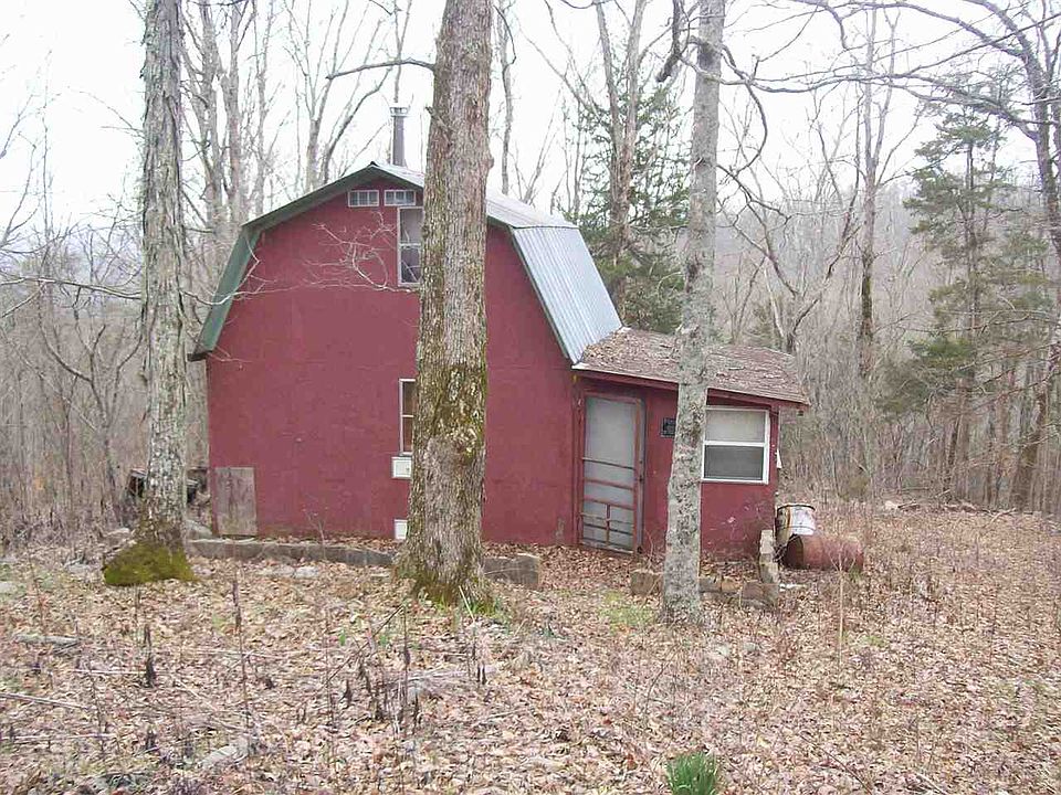 1st image of 127 Unicorn Ln