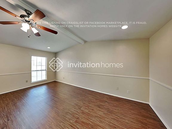 5th image of 5500 Squires Dr
