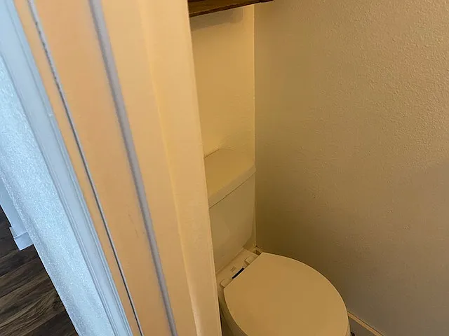 612-C4 E Campus Dr — Photo 9