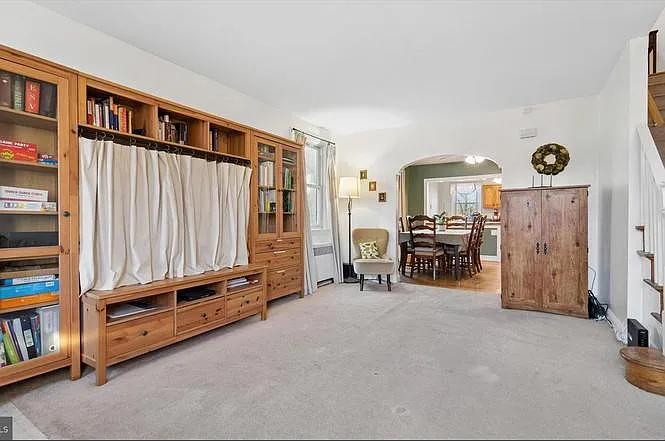 8016 Arlington Ave — Photo 4