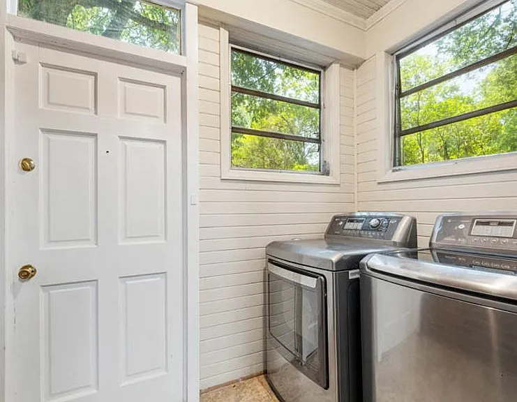 617 Fountain Pl — Photo 20