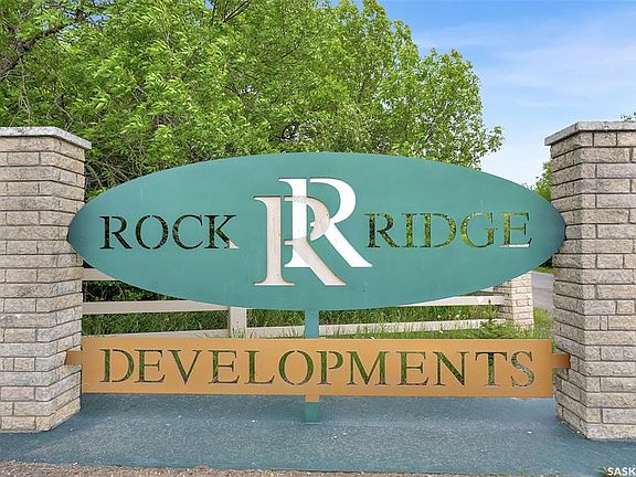 5th image of 18 Rock RIDGE