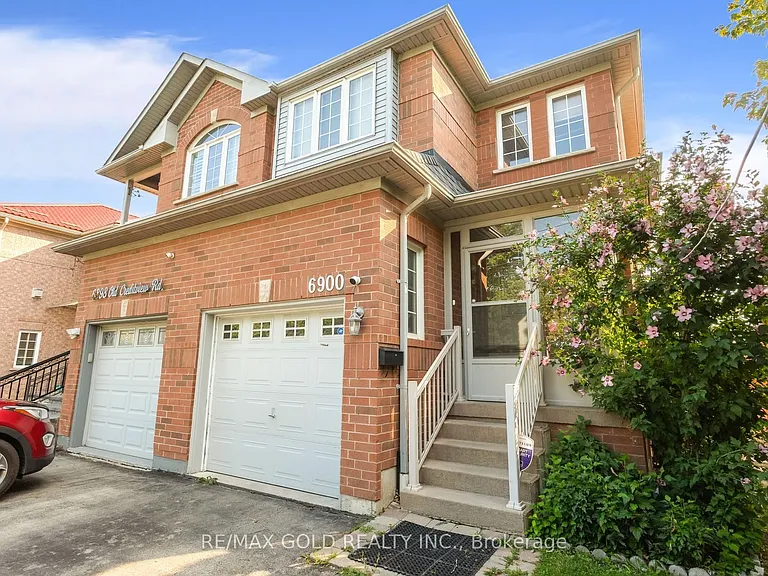 6900 Old Creditview Rd — Photo 4