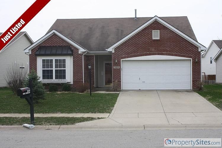 1st image of 12623 Rocky Mountain Ct