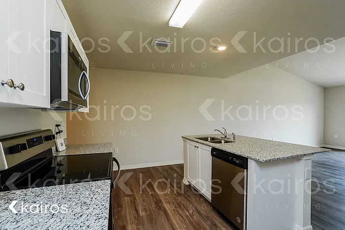 9089 Aegean Cir — Photo 8