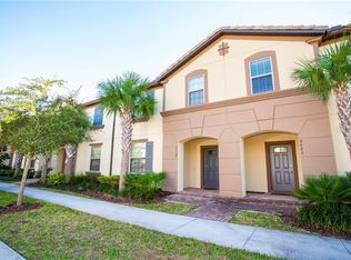 9027 Rhodes St, Kissimmee, FL 34747