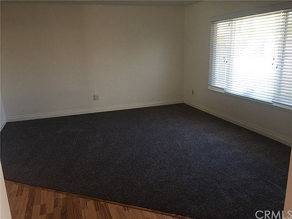 2nd image of 24139 Groven Ln