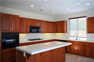 4th image of 32258 Poinsettia Ct