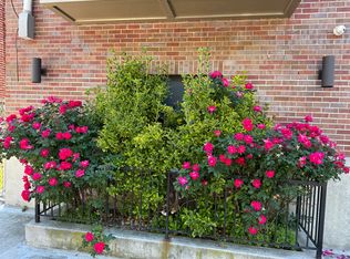 511 Jackson St #601, Hoboken, NJ 07030