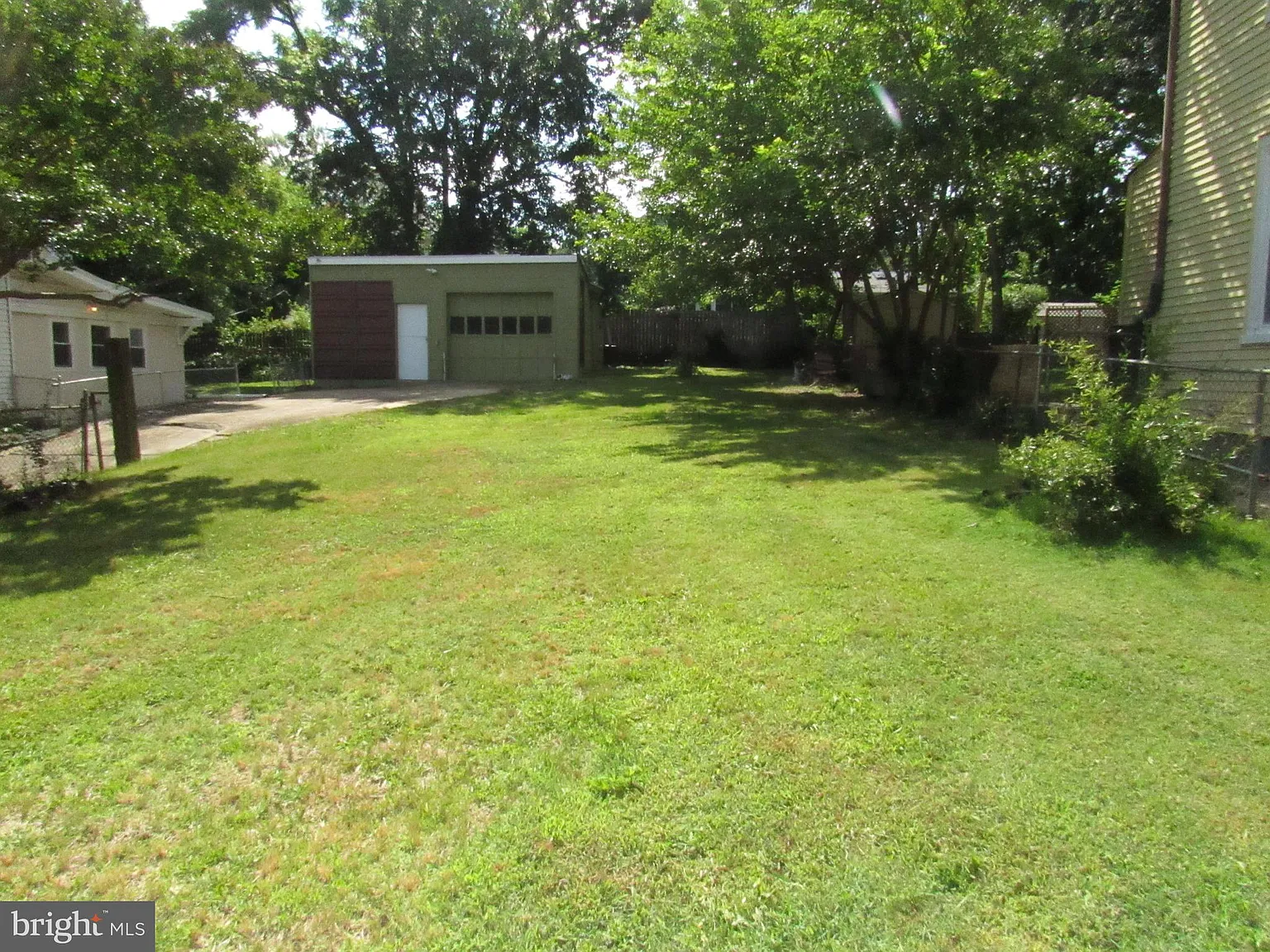 3722 Wells Ave photo 1