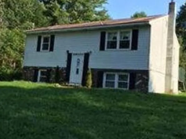 273 County Highway 120, Dolgeville, NY 13329