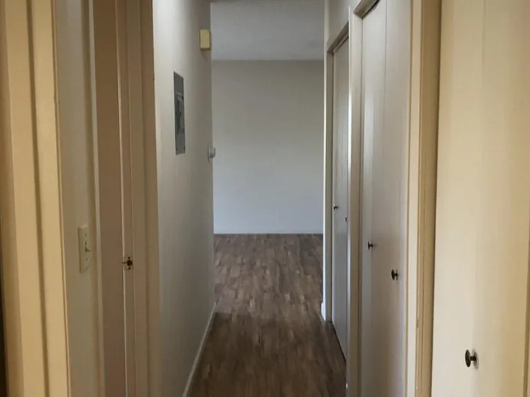 2202 Lewis Ave — Photo 10