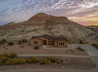 2283 Trail Ridge Rd, Grand Junction, CO 81507