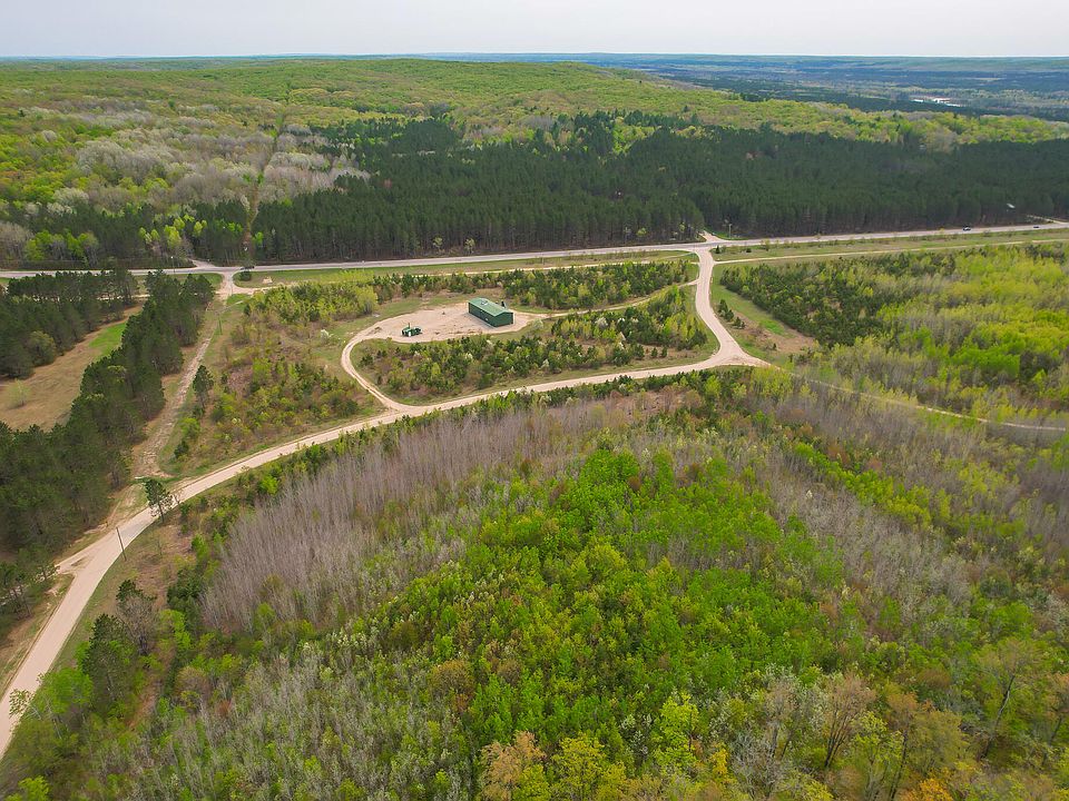 Mancelona Rd, Gaylord, MI 49735 Zillow