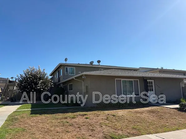 1587 Coriander Dr APT B, Costa Mesa, CA 92626
