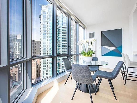 3rd image of 160 Madison Ave APT 37B