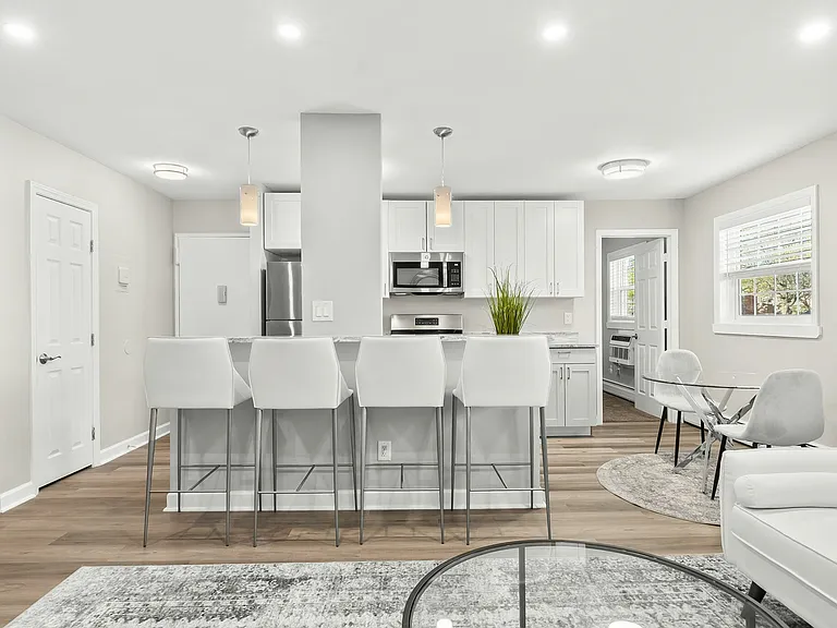 b2 kitchen - Copy